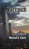 Michael Smith - Zarreich