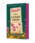Stephanie Perkins - Overdue