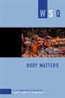 Shereen Inayatulla, Andie Silva - Body Matters