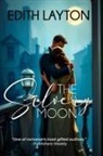 Edith Layton - The Silvery Moon