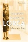 Federico Bonaddio - Federico García Lorca