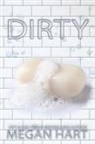 Megan Hart - Dirty
