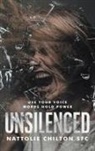 Nattolie Chilton Sfc - Unsilenced