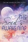 Shireen Anne Jeejeebhoy - The Soul's Awakening