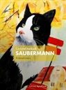 Christof Burkard - Saubermann