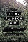 Emma Copley Eisenberg - The Third Rainbow Girl