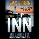 James Patterson, Edoardo Ballerini - The Inn (Audio book)