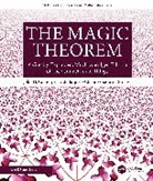 Heidi Burgiel, John H. Conway, John H. Burgiel Conway, Chaim Goodman-Strauss - Magic Theorem