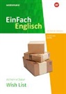 Birgit Dr. Lahaye, Birgit Dr. Lahaye, Iris Edelbrock, Iris Edelbrock - EinFach Englisch New Edition Unterrichtsmodelle