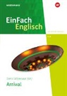 Kathrin Auer, Kathrin Auer - EinFach Englisch New Edition Unterrichtsmodelle