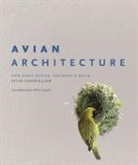 Peter Goodfellow - Avian Architecture