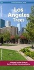 Waterford Press - Los Angeles Trees
