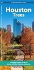 Waterford Press - Houston Trees