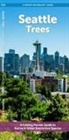 Waterford Press - Seattle Trees