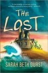 Sarah Beth Durst - The Lost