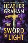Heather Graham - The Sword of Light