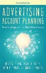 Beth E Barnes, Beth E. Barnes, Barnes Beth E., Kelli S Boling, Kelli S Pardun Boling, Kelli S. Boling... - Advertising Account Planning