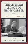 Mark I. Gaillard West, Frye Gaillard, Gaillard Frye, Mark I West, Mark I. West, West Mark I. - Literary Legacy of Jimmy Carter