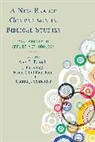 Amy L Balogh, Amy L Balogh, Amy L. Balogh, Hyun Chul Paul Kim, Jina Kang, Jina Kang... - New Era of Comparison in Biblical Studies