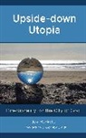 Jay Burkette, Jay Burkette - Upside-Down Utopia