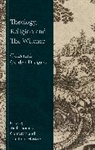 Yael Thomas Hoskin Cameron, Yael Thomas Cameron, Jonathan Hoskin - Theology, Religion and the Witcher