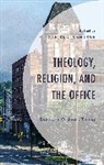 Daniel J Cameron, Daniel J Cameron Cameron Cameron, Daniel J. Cameron Cameron Cameron, Daniel J Cameron, Daniel J Cameron Cameron, Daniel J. Cameron... - Theology, Religion, and the Office