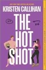 Kristen Callihan - The Hot Shot