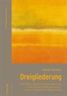 Valentin Wember - Dreigliederung