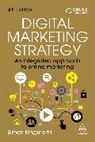 Simon Kingsnorth, Kingsnorth Simon - Digital Marketing Strategy