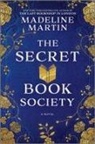 Madelin Martin, Madeline Martin, Martin Madeline - The Secret Book