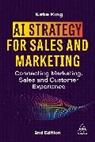 Katie King - Ai Strategy for Sales and Marketing