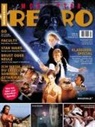 Björn Sülter - MOVIESTAR RETRO Ausgabe Januar/Februar 2025 (006)