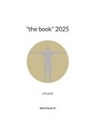 Mark Hood 14 - "the book" 2025