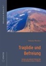 Valentin Wember - Tragödie und Befreiung