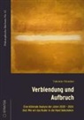 Valentin Wember - Verblendung und Aufbruch