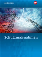 Dieter Jagla, Harald Wickert - Schutzmaßnahmen