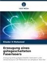 Khadar H Mohamed - Erzeugung eines gütegeschalteten Faserlasers