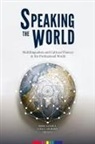 Fabrice Jaumont, Mehdi Lazar - Speaking the World
