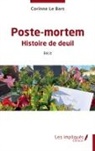 Corinne Le Bars - Poste-mortem