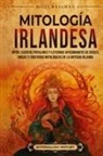 Billy Wellman - Mitología irlandesa