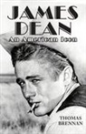 Thomas Brennan - James Dean