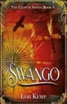 Lou Kemp - Swango