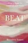 Bernadette Somers - BEAT