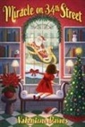 Valentine Davies, Davies Valentine - Miracle on 34th Street