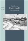 Günter Spurgat - Das Leben auf Eiderstedt, wie es früher war