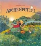 Iain Botterill, Stephan Kalinski, Claudia Piras - Aschenputtel