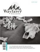 Connor Wolfe - Wayfarer Magazine Issue 42