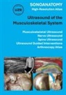 Giorgio Tamborrini - SONOANATOMY - High-Resolution Atlas - Ultrasound of the Musculoskeletal System