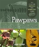 Blake Cothron - Pawpaws