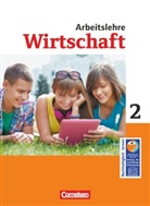Denis Mujkanovic, Dietmar Krafft, Renate Harter-Meyer, Heinrich Meyer, Ina Hunscheidt, Ina Hunscheidt... - Wirtschaft - Nordrhein-Westfalen - Ausgabe ab 2012 - Band 2